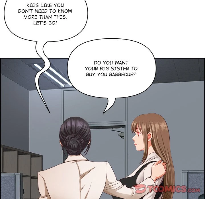 Chapter 14, page 111