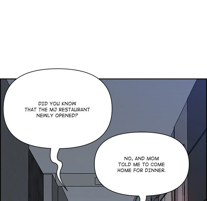 Chapter 14, page 113