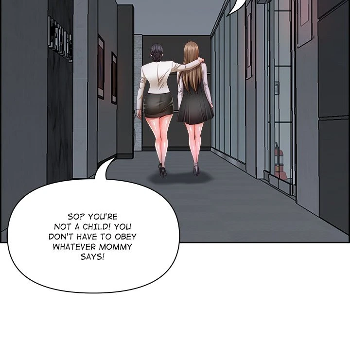 Chapter 14, page 114