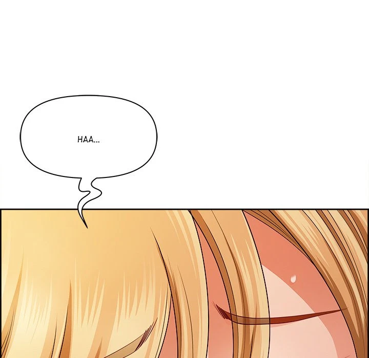 Chapter 14, page 121