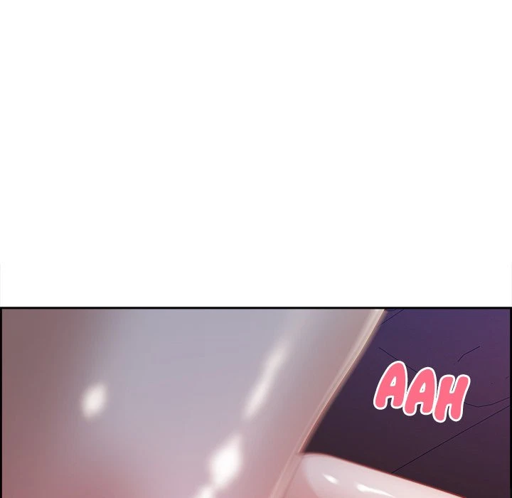 Chapter 14, page 127