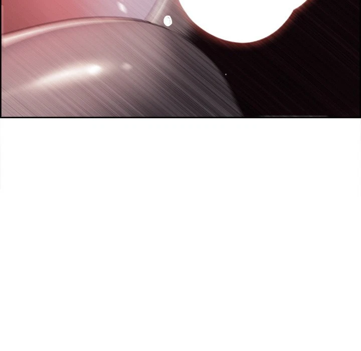 Chapter 14, page 129