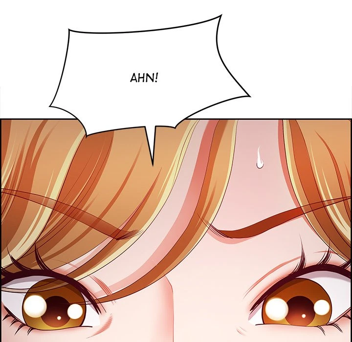 Chapter 14, page 13