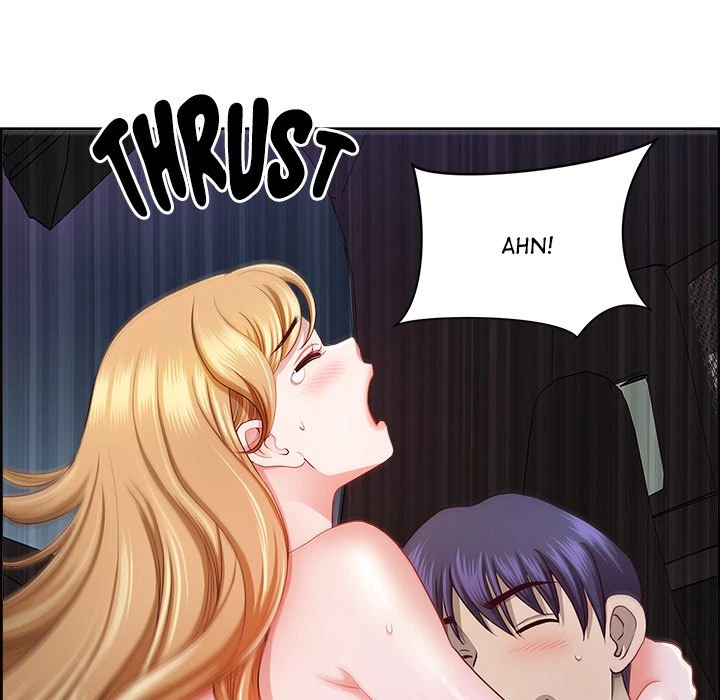 Chapter 14, page 130