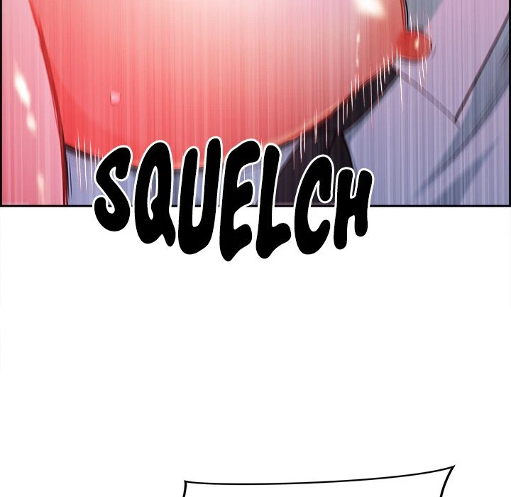 Chapter 14, page 134