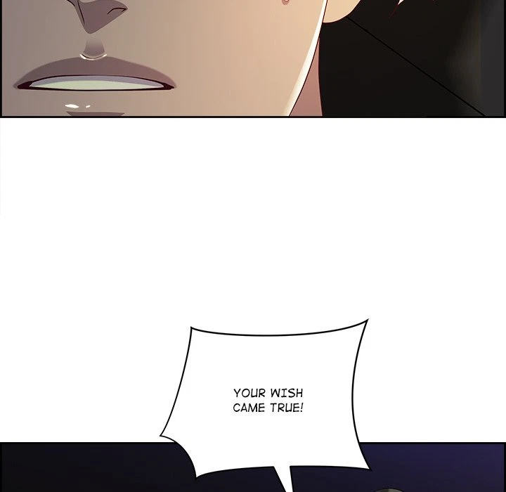 Chapter 14, page 136