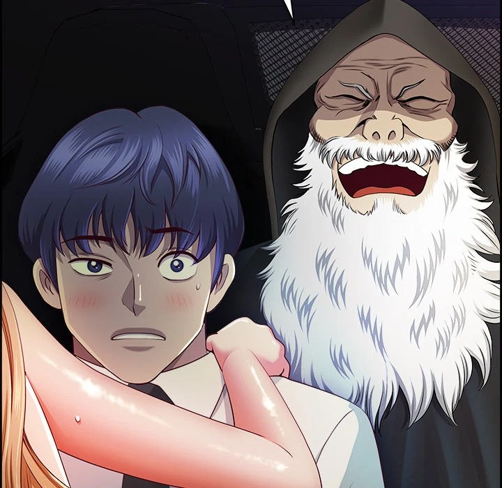 Chapter 14, page 137