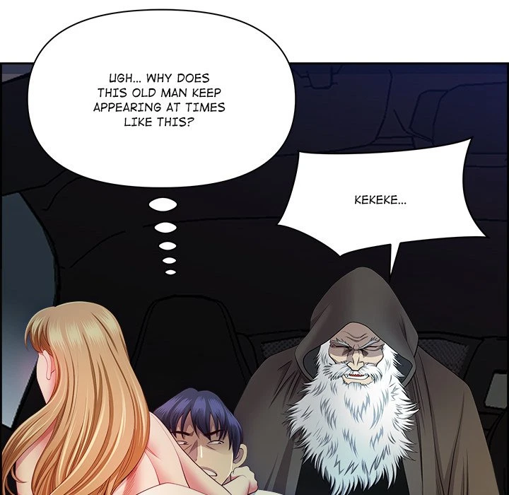 Chapter 14, page 139