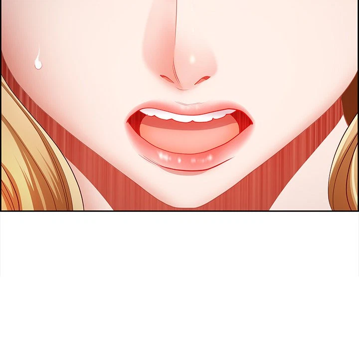Chapter 14, page 14