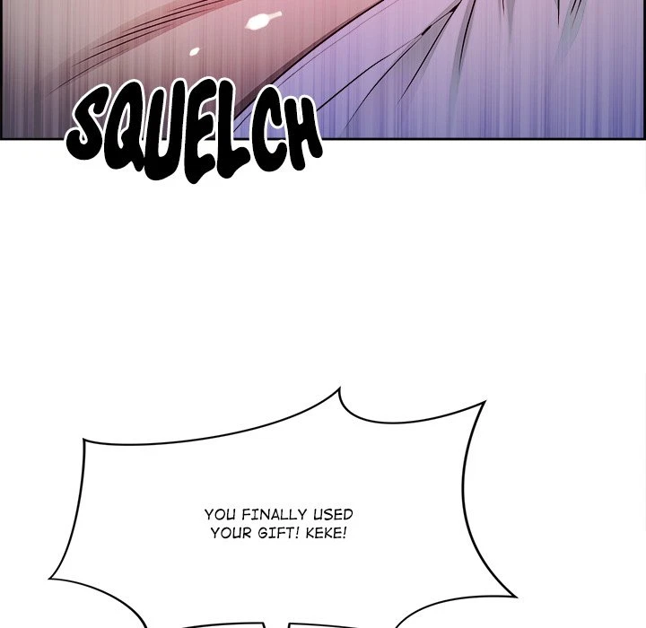 Chapter 14, page 143