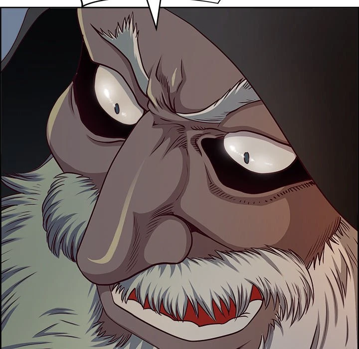 Chapter 14, page 144