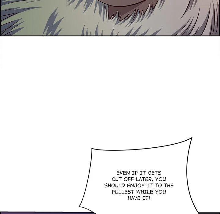 Chapter 14, page 145