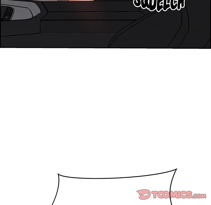 Chapter 14, page 147