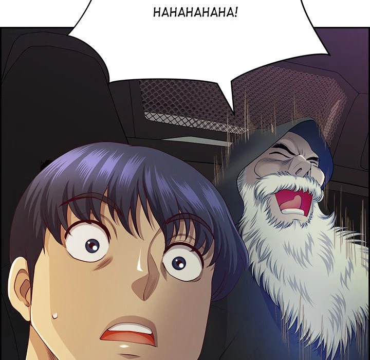 Chapter 14, page 148