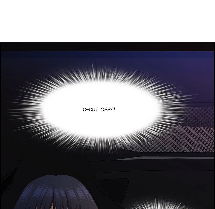 Chapter 14, page 150