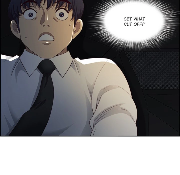 Chapter 14, page 151