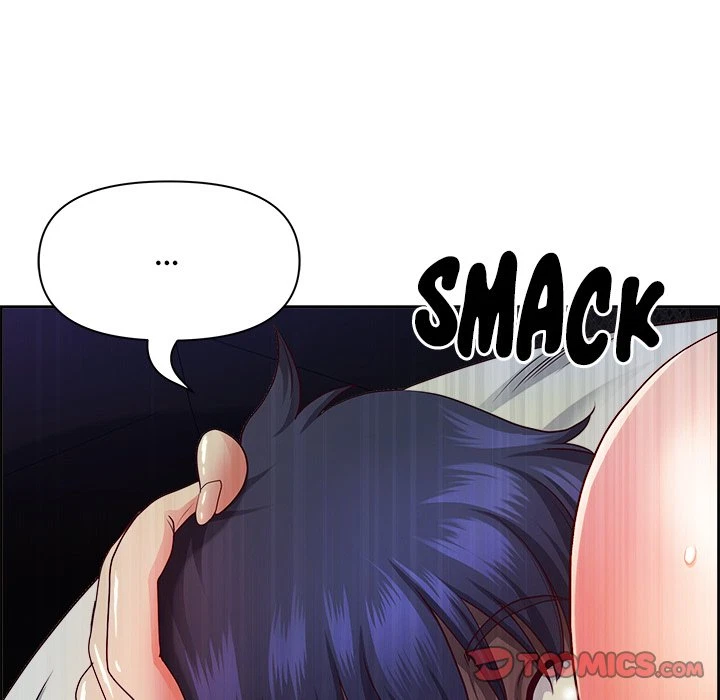 Chapter 14, page 159