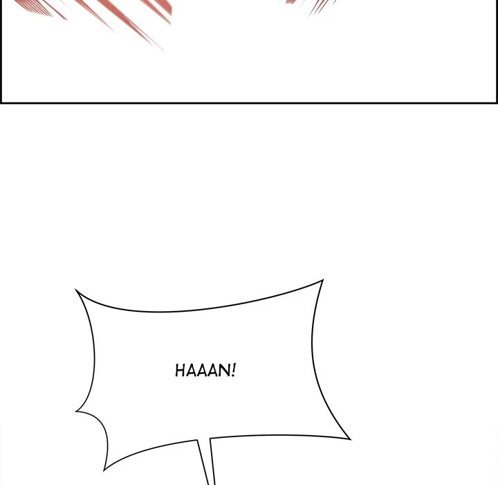 Chapter 14, page 21