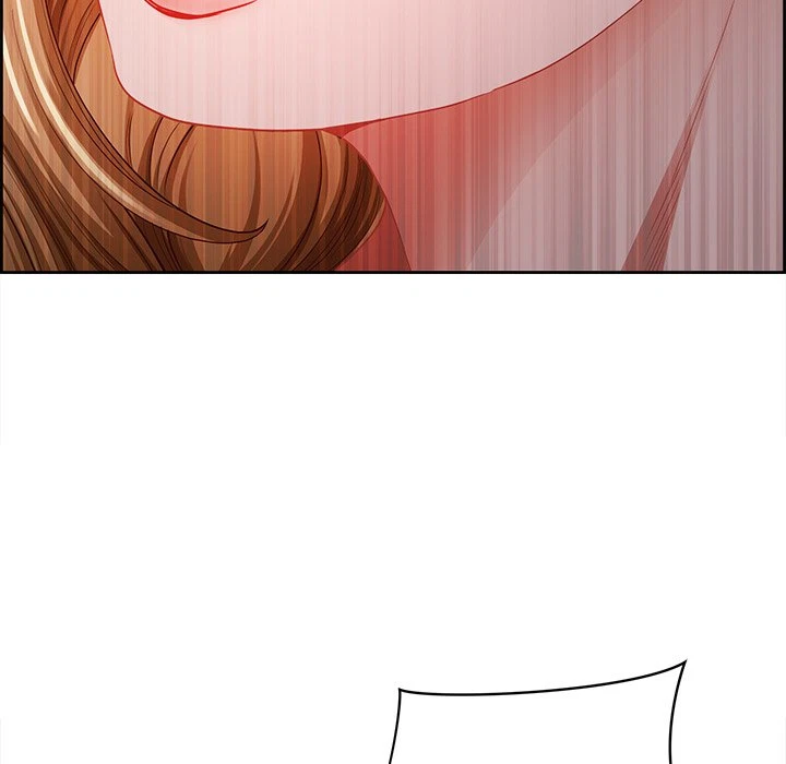 Chapter 14, page 23