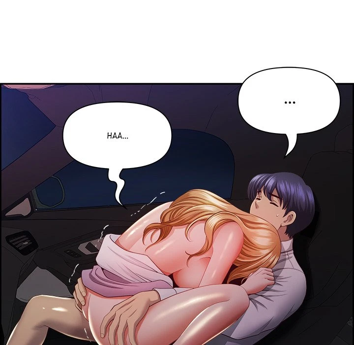 Chapter 14, page 26