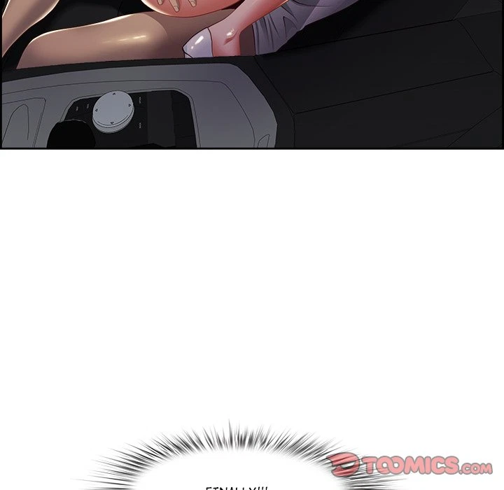 Chapter 14, page 27