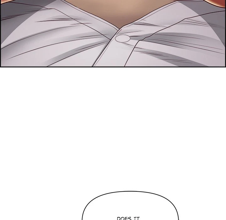 Chapter 14, page 29