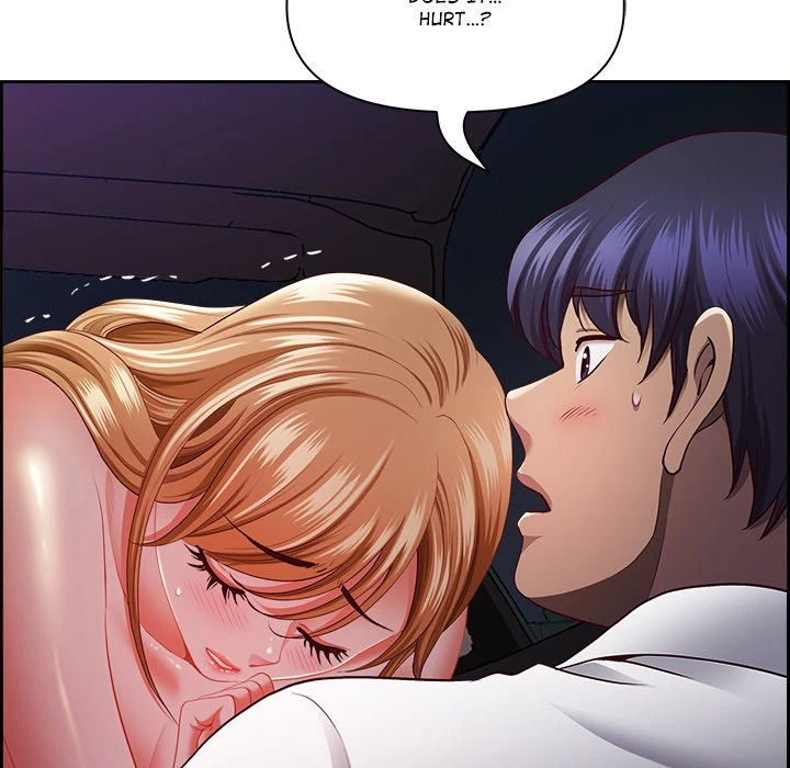Chapter 14, page 30