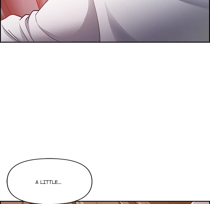 Chapter 14, page 31