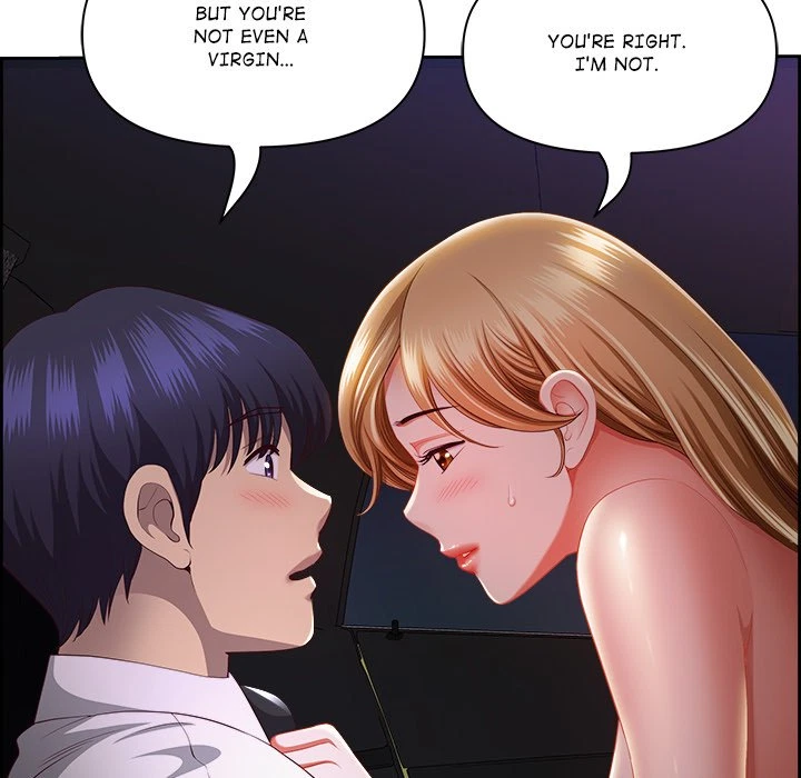 Chapter 14, page 34