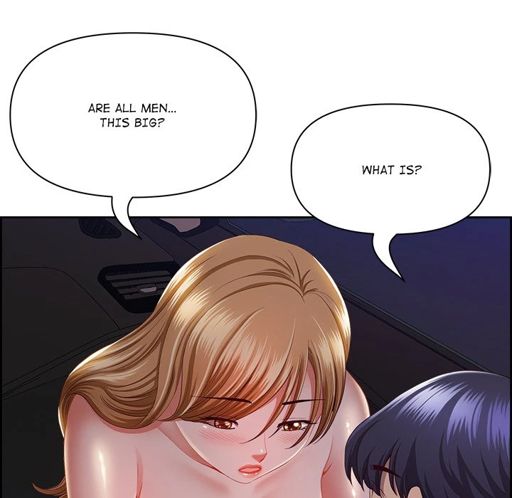 Chapter 14, page 36