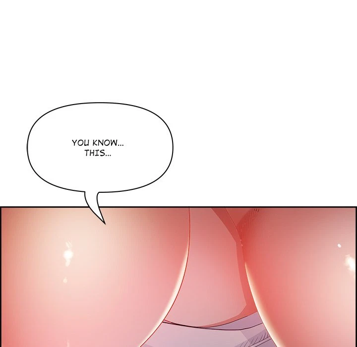 Chapter 14, page 38