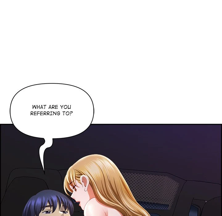 Chapter 14, page 40