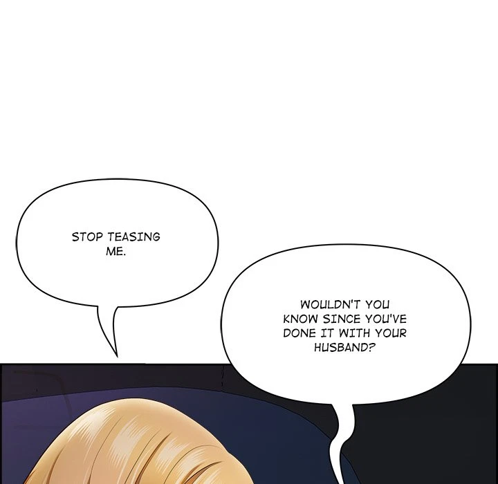 Chapter 14, page 42