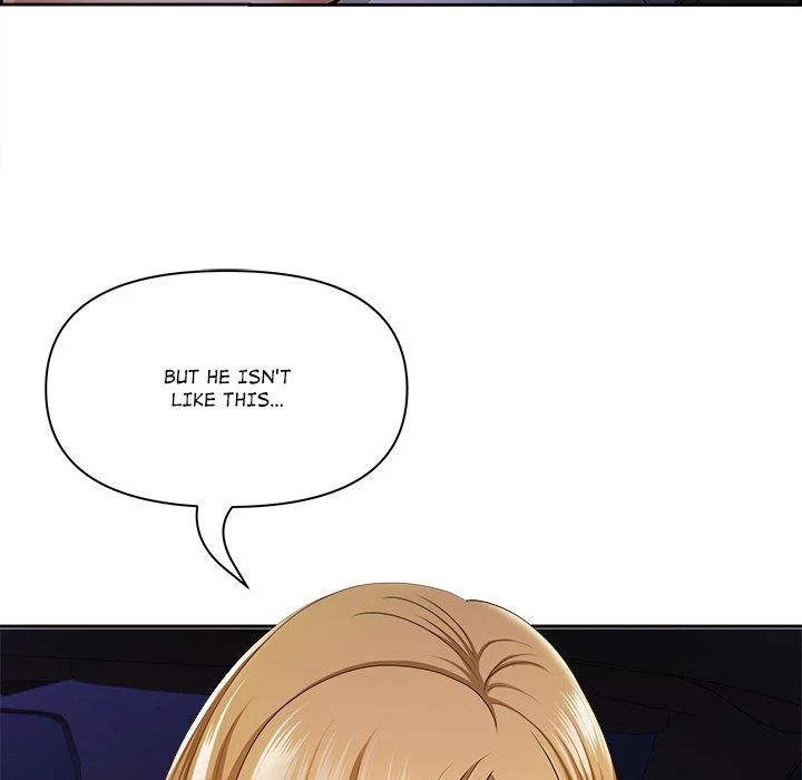 Chapter 14, page 44
