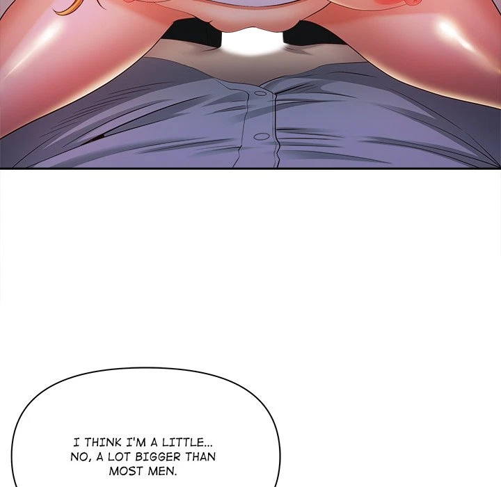 Chapter 14, page 46
