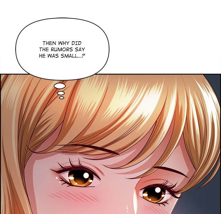 Chapter 14, page 49