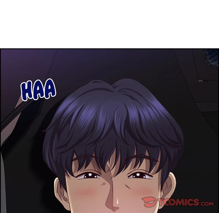Chapter 14, page 51