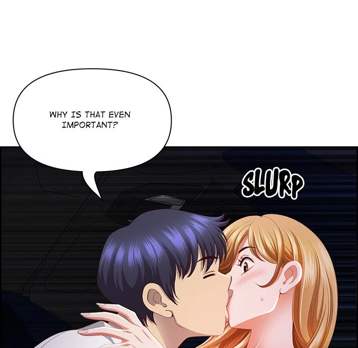 Chapter 14, page 53