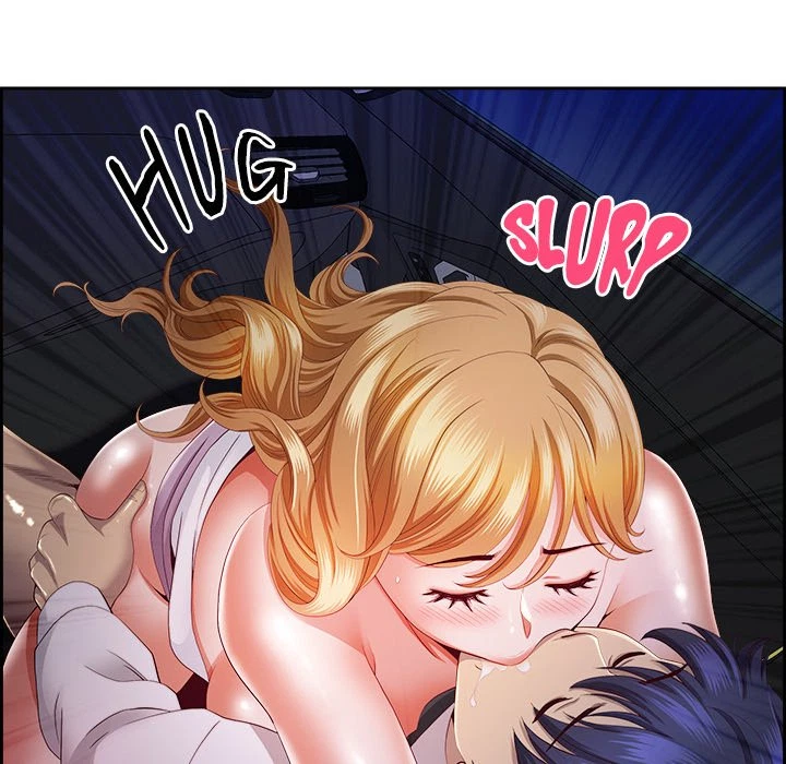 Chapter 14, page 58