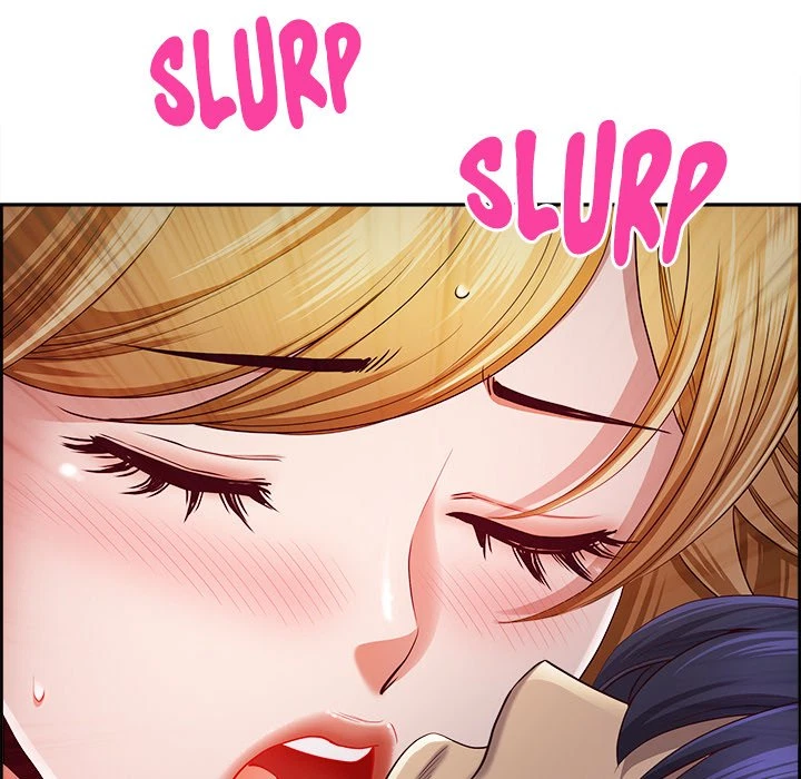 Chapter 14, page 60