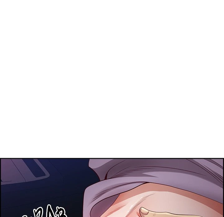 Chapter 14, page 64