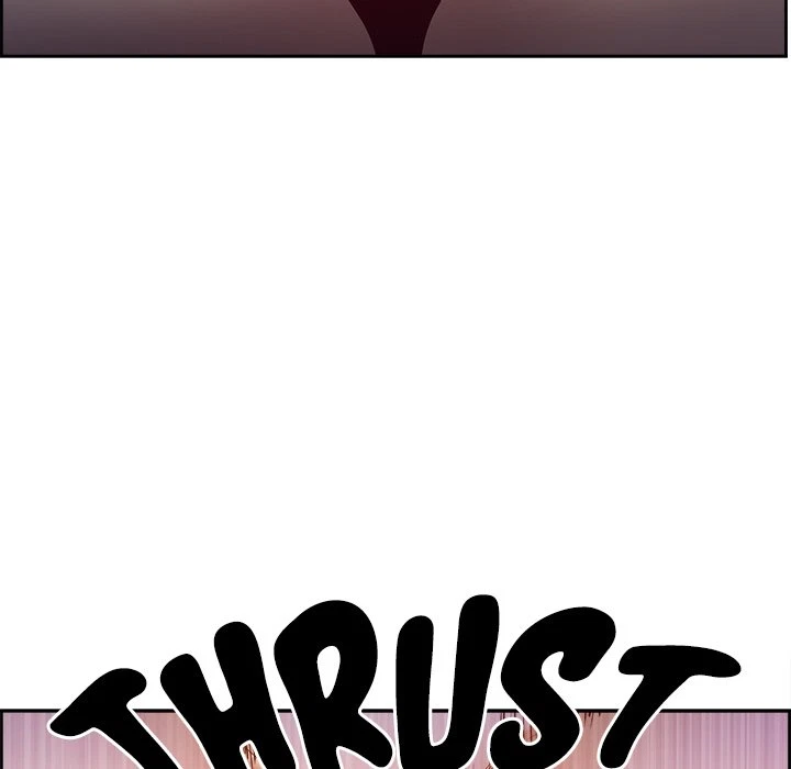 Chapter 14, page 72
