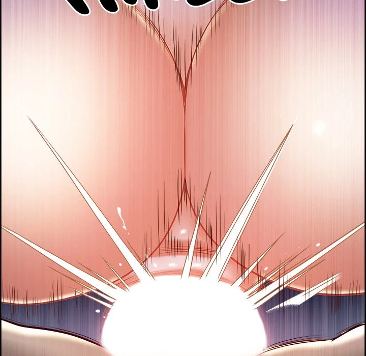Chapter 14, page 73