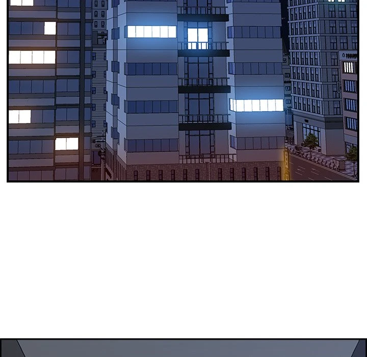 Chapter 14, page 78