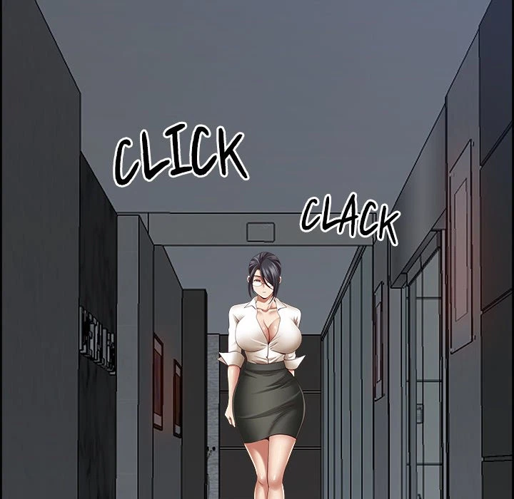 Chapter 14, page 79