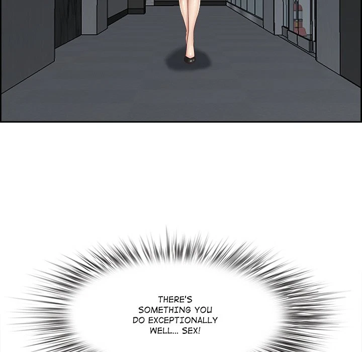 Chapter 14, page 80