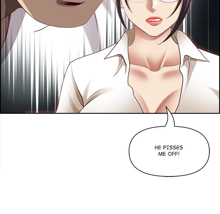 Chapter 14, page 82