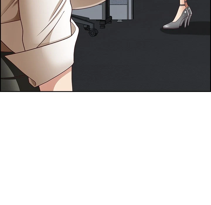 Chapter 14, page 85