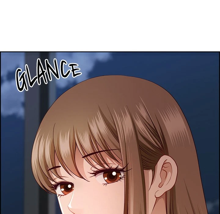 Chapter 14, page 86