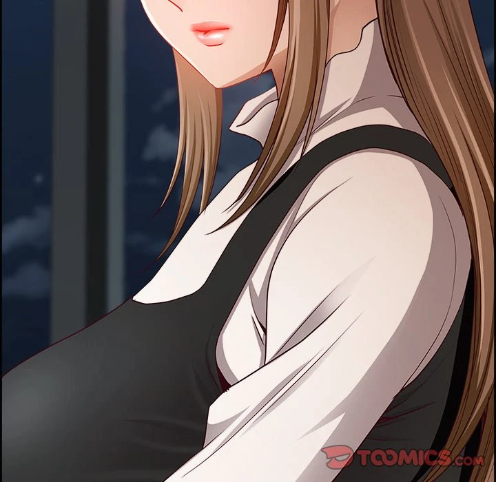 Chapter 14, page 87